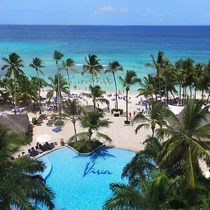 Viva Dominicus By Wyndham, A Trademark Feriested