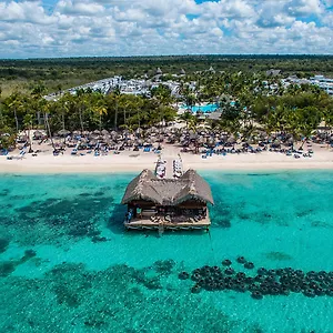 Üdülőközpont Be Live Collection Canoa, Bayahibe