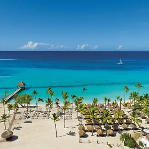 Dreams Dominicus La Romana & אתר נופש