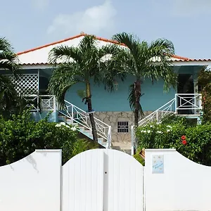 Apartment Preciosa, Bayahibe