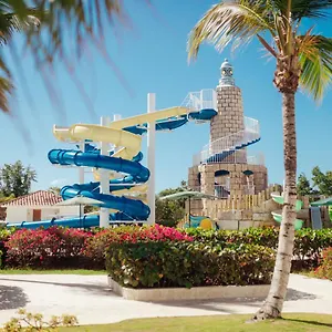 Apartment In Dominicus, Bayahibe