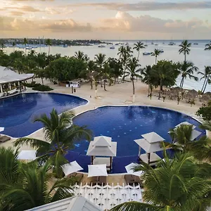 Hilton La Romana All- Inclusive Adult Feriested
