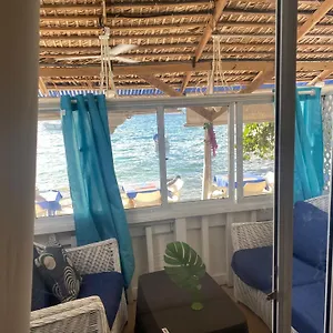 Magallanes Bayahibe