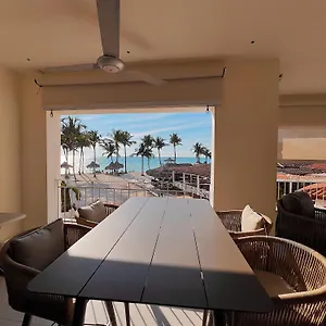 Apartment In Cadaques Caribe, Bayahibe