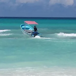Apartment Cadaques, Bayahibe