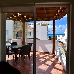 Apartment Amazing Views 2br @cadaquescaribe, Bayahibe