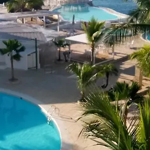 En Sol Dominicus Solo Adultos Bayahibe